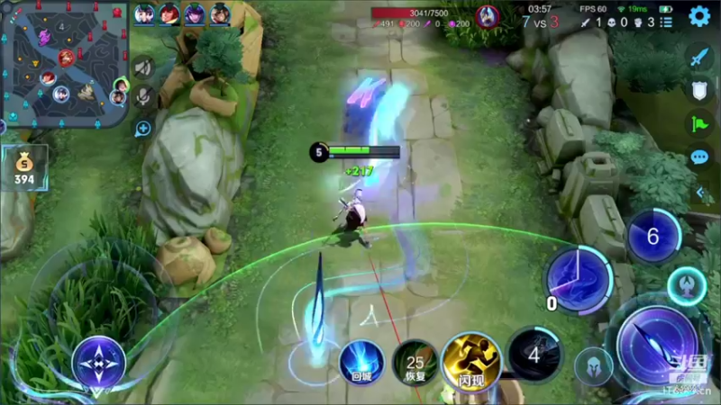 【2022-08-23 19点场】小笨蛋北北：巅峰2300冲前10