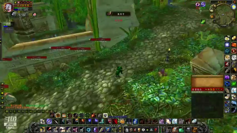 【2022-08-23 13点场】兴兴的梦想：火锤-用狡辩来掩饰自己菜！635952