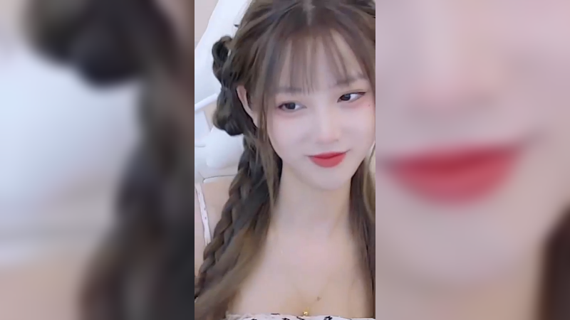 准备走温柔路线了