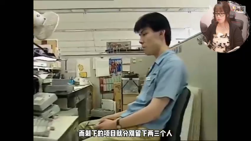 【2022-08-24 12点场】甜心战士：♡玩玩背包英雄♡