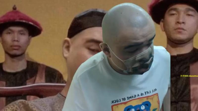 【2022-08-24 15点场】黑欢喜：晚上SW这周必须通。