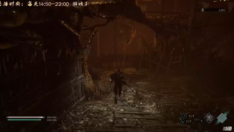 【2022-08-23 21点场】叫小猪吧：高情商：这个主播涉猎很广