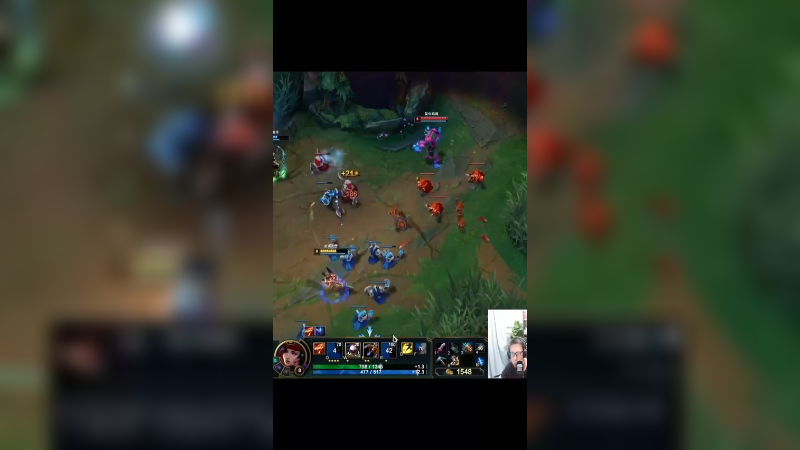 女警是偷偷加强了吗