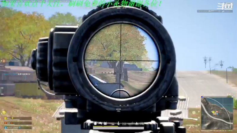 【2022-08-23 22点场】我是卡大爷：没事播着玩 3725407