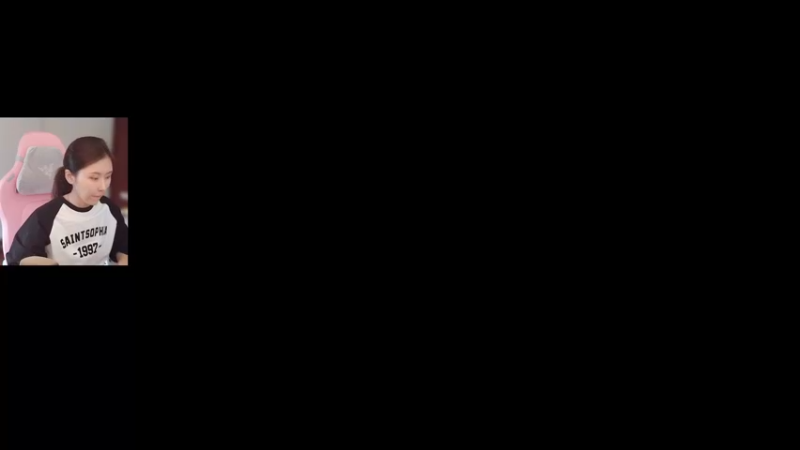 【2022-08-24 11点场】十三三三：⭐记忆边境⭐