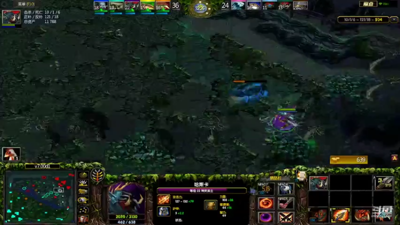 m123的精彩时刻220822b_dota63