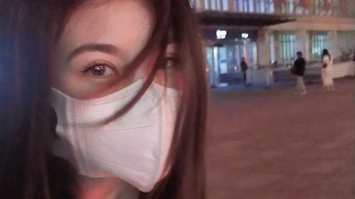 赢了算我的 输了算队友的