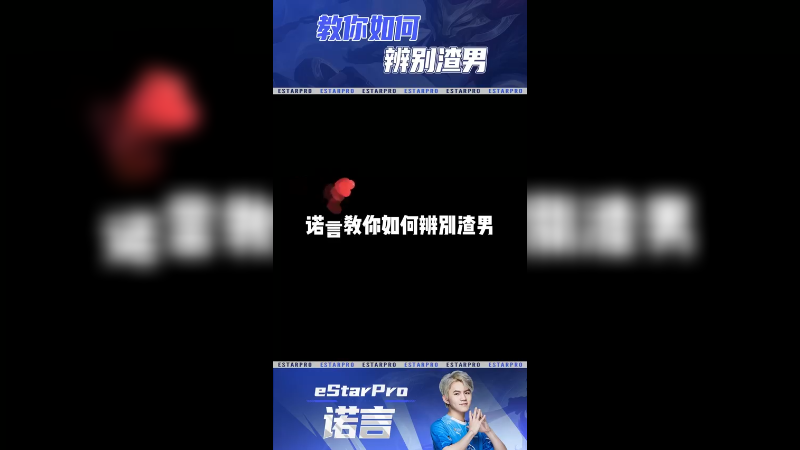 你们学会了吗