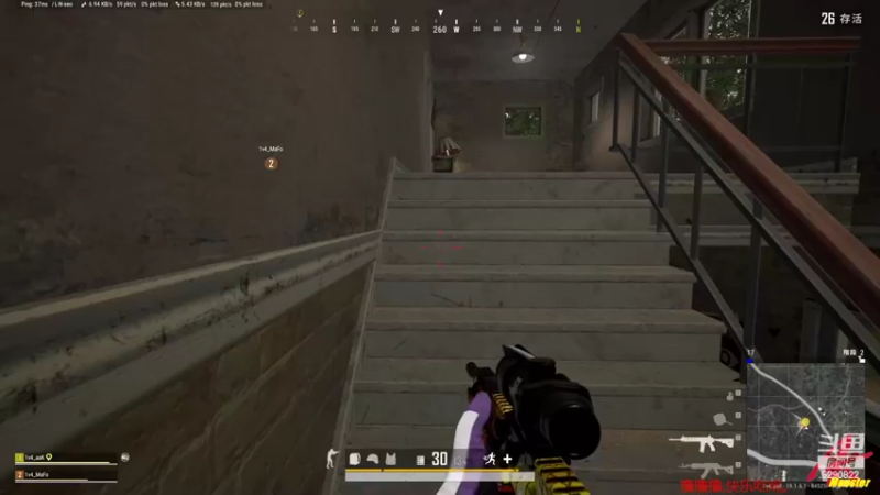 【2022-08-24 19点场】j1eeeeee：铁憨憨车队