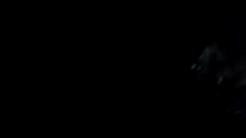 【2022-08-24 21点场】中华户外钓鱼：夜钓水库翘嘴
