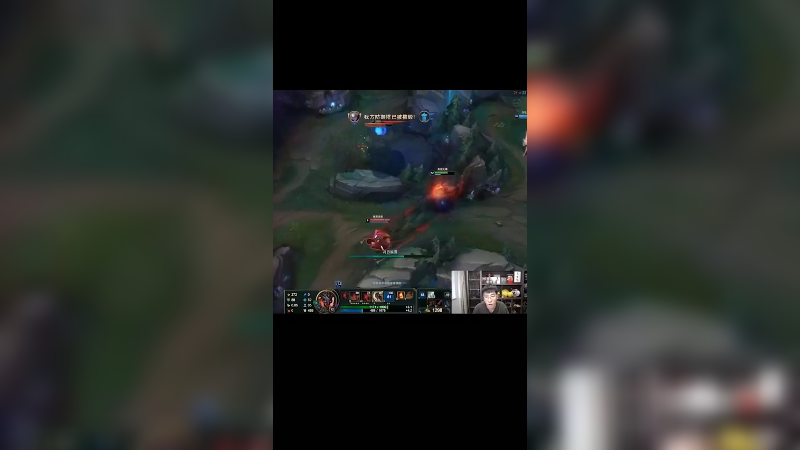上单凯隐的showtime~