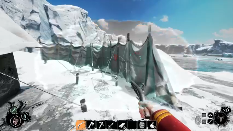 【2022-08-23 15点场】清风孙策：国一孙策视觉盛宴