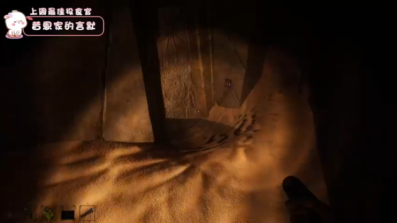 【2022-08-22 22点场】昔恩小姐姐：【搞笑女的“热”情~】