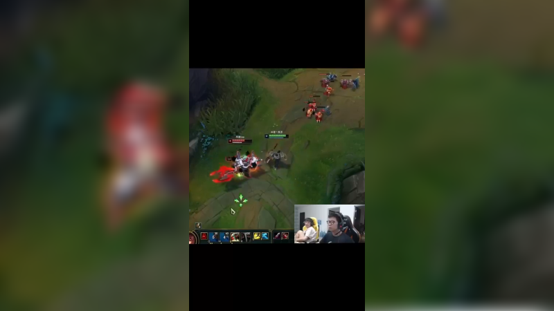 周余岂是浪得虚名