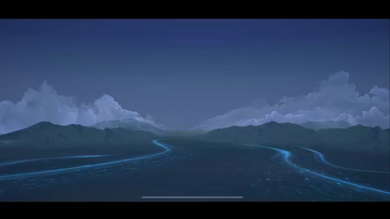 【2022-08-24 20点场】自小语：双倍卡   冲2500