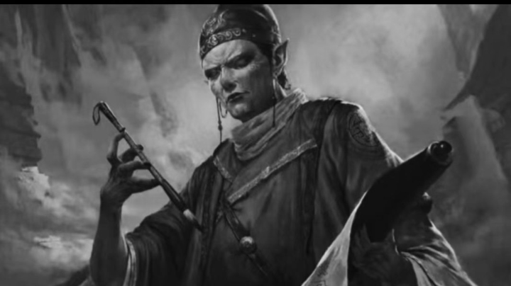 RBT云之南战队 车车组3-2小迷恋组（上）