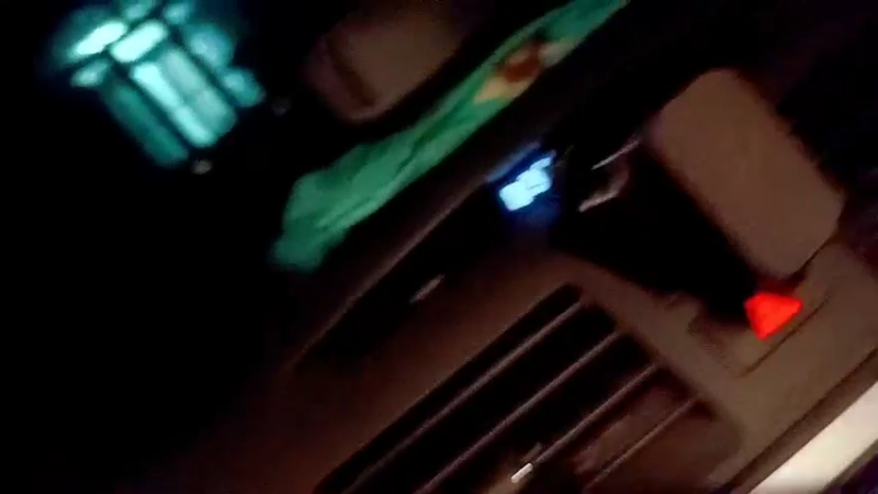 【2022-08-24 20点场】o北京老王o：最后的明城墙.后备箱集市