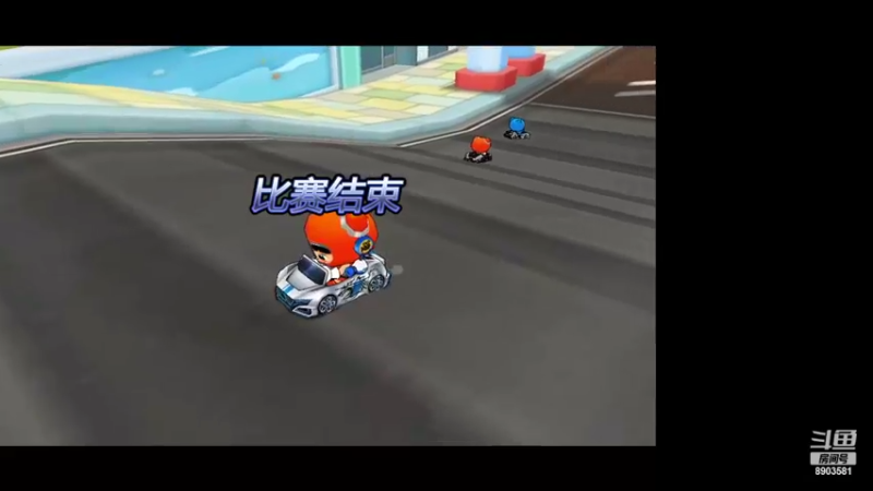 【2022-08-24 01点场】狗嘉安的4舅舅：4.99鎂 比牛奶还纯i