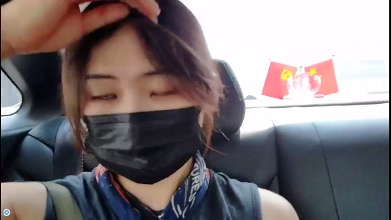【2022-08-24 11点场】刘灶灶：醴陵活动第3天。。。。。