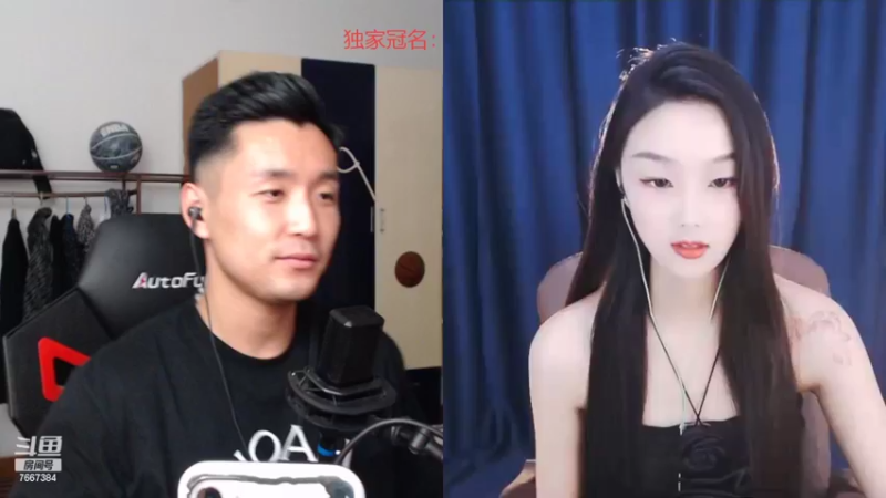 【2022-08-16 22点场】白菜ad：网一ad，薇恩女枪