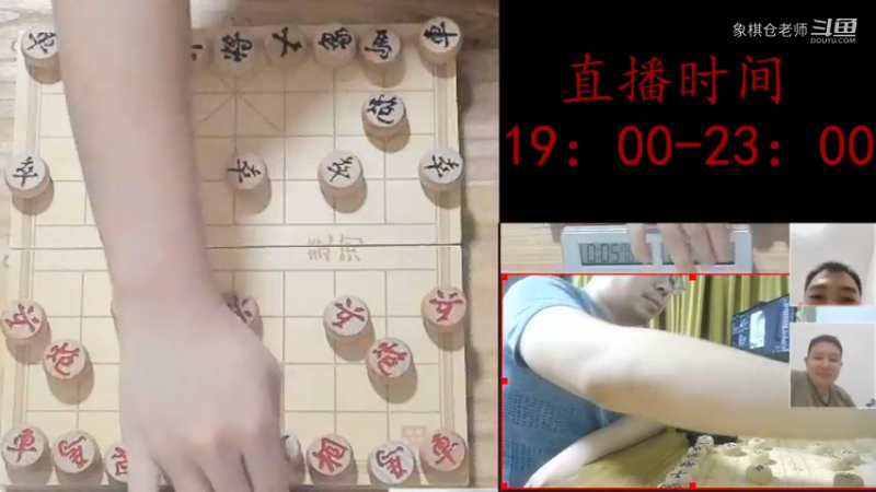 ABO对重置