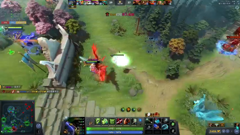 【2022-08-23 23点场】阳光男孩Aq：嘎嘎乱杀！！！！7718843