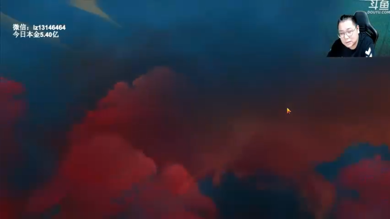 【2022-08-23 23点场】雷疯小叔：雷疯讲棋 斗转星移 移花接木 无人能敌