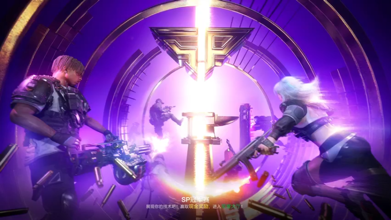 【2022-08-23 21点场】郑伟丶：娱乐性技术主播