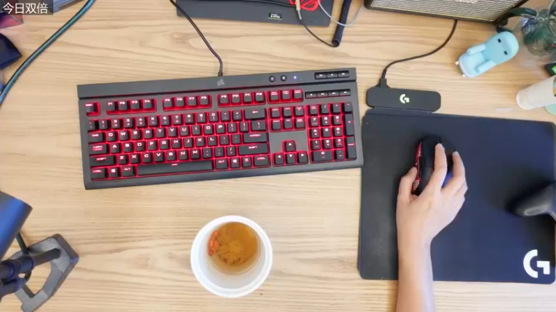 【2022-08-24 15点场】女流66：【今日双倍】解谜解谜解谜解谜