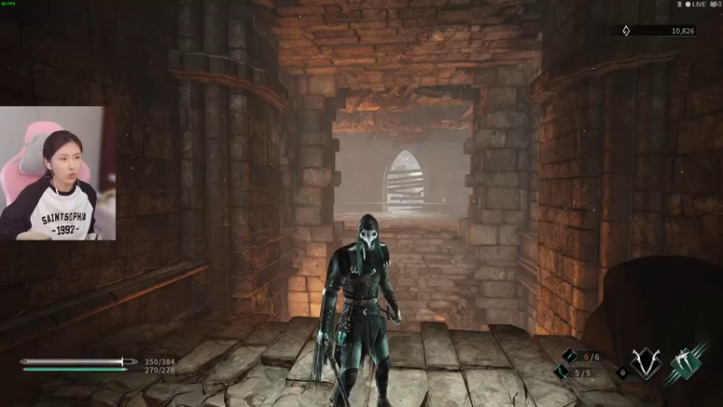 【2022-08-24 15点场】十三三三：⭐记忆边境⭐