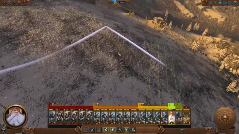 【2022-08-24 14点场】鱼的眼泪水知道：水友们你也不想你的主播。。。。