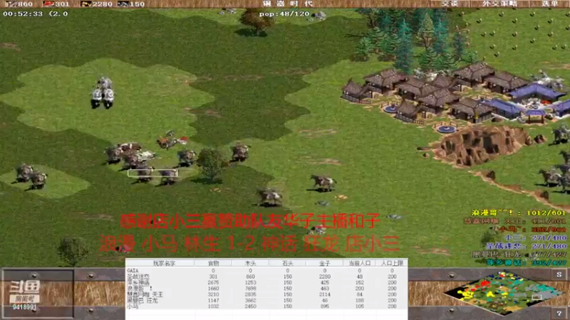 【2022-08-24 13点场】淋淋雨829：圣战迷恋的直播间