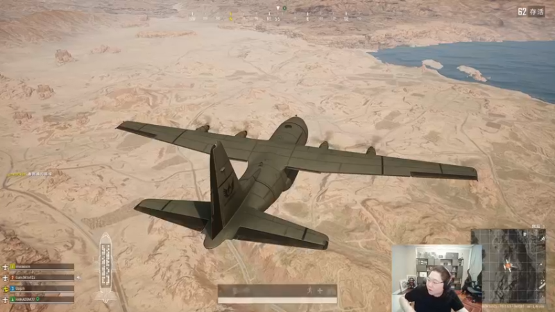 【2022-08-24 16点场】即将拥有人鱼线的PDD：这里是勇者营地