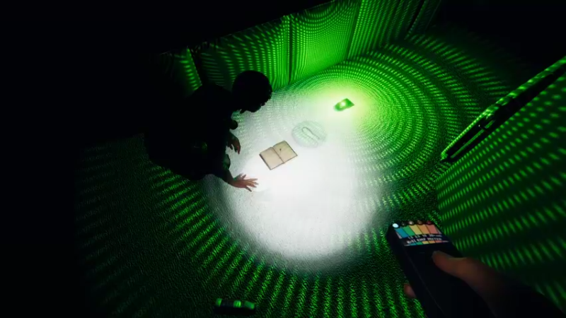 【2022-08-23 20点场】秀才冷男：903.快乐！刺激的一天开始拉~