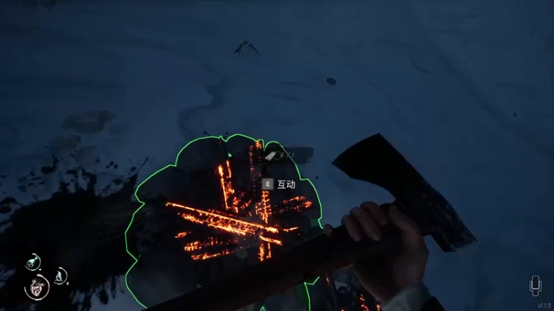 【2022-08-21 15点场】清风孙策：跟树叶开船