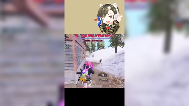 看我怎么操作就完事了