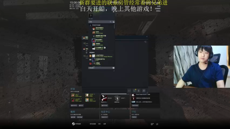 【2022-08-14 15点场】YOOZ柚子丶：水果人：下枪流1V7！