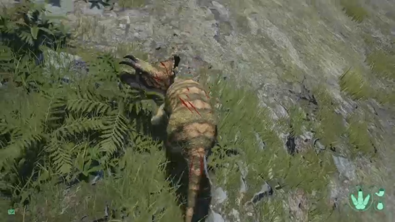 【2022-08-24 18点场】主播温州炮哥：玩主机游戏。。