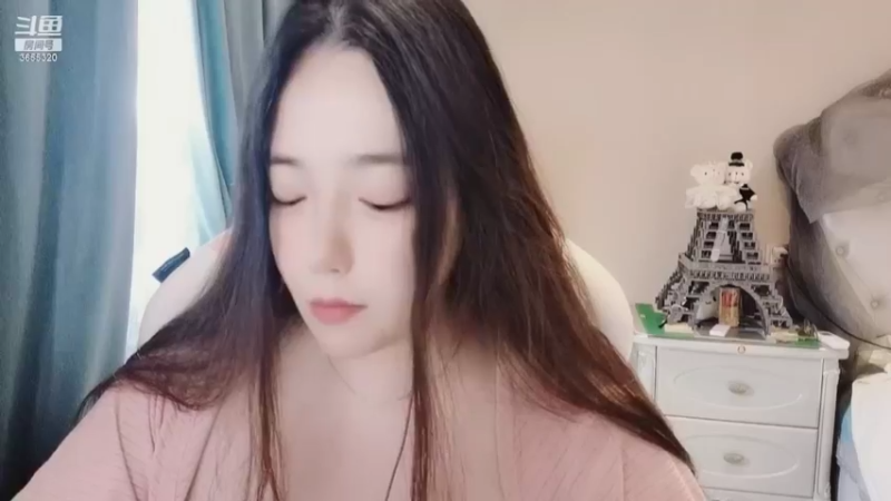 【2022-08-24 15点场】云樱花颜金步摇S：新的保级任务，今天是凉爽的一天