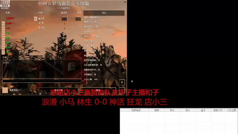 【2022-08-24 11点场】淋淋雨829：圣战迷恋的直播间