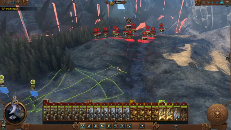 【2022-08-24 20点场】鱼的眼泪水知道：水友们你也不想你的主播。。。。