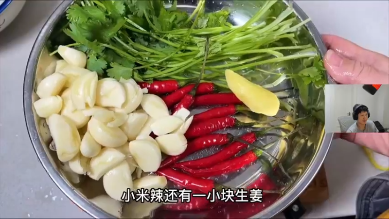 【2022-08-24 18点场】yjjimpaopao：今天到处看看