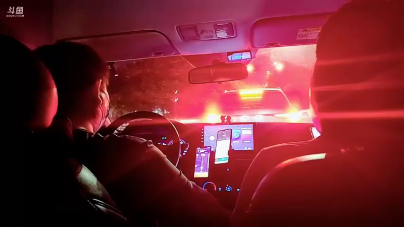 【2022-08-24 20点场】赛文柒Seven：团游集结号【抵达南昌】