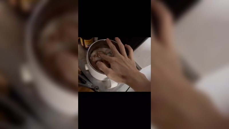 十秒从打野到野人