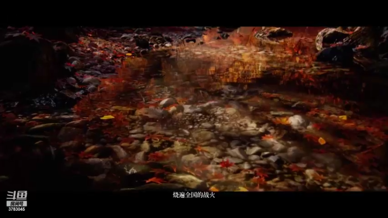 【2022-08-23 19点场】简单啊嗯哦：高手别看别看