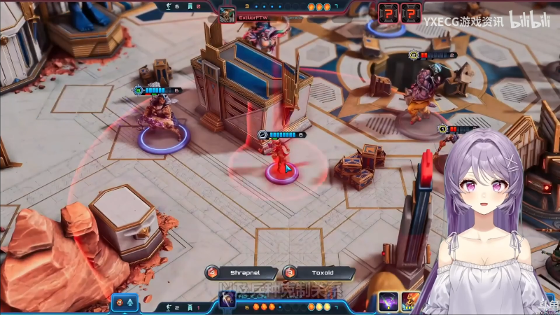 【怪物猎人】猫叔灬灬的精彩时刻 20220824 23点场