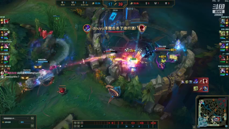 【2022-08-24 00点场】卑微小泽丶：小泽：24日准时美测