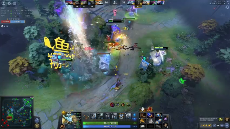 【2022-08-23 21点场】阳光男孩Aq：嘎嘎乱杀！！！！7718843