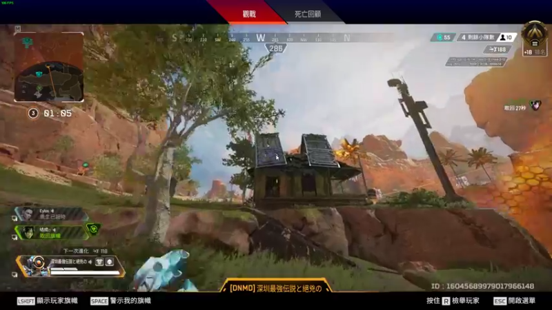 【2022-08-23 08点场】结成郁丶：kuken