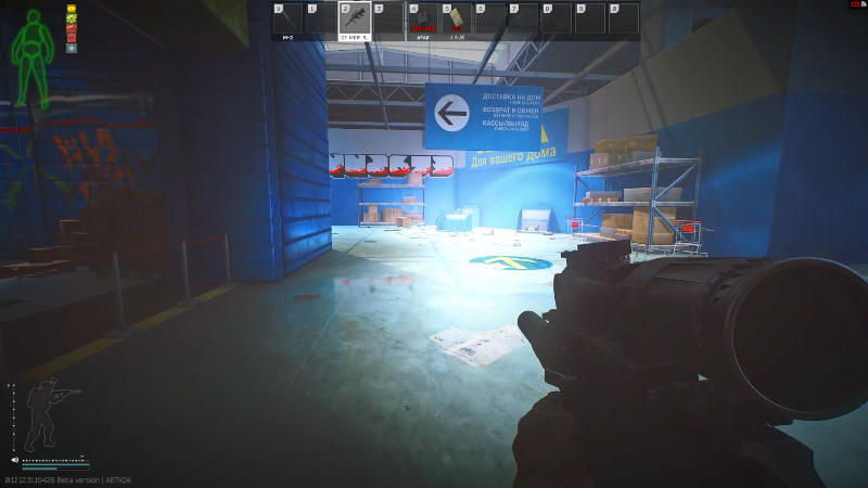 【主机其他游戏】狐狸不太Sao的精彩时刻 20220824 16点场